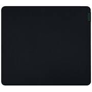 Mouse Pad Gigantus v2, Grande, 45cm x 45cm, RZ02033303, Razer - PT 1 UN