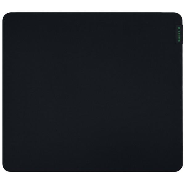 Mouse Pad Gigantus v2, Grande, 45,5 x 45,5mm, RZ02033303, Razer - PT 1 UN