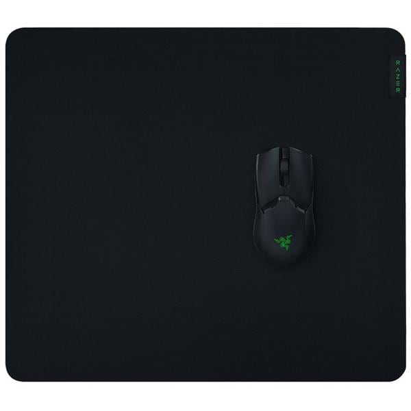 Mouse Pad Gigantus v2, Grande, 45,5 x 45,5mm, RZ02033303, Razer - PT 1 UN