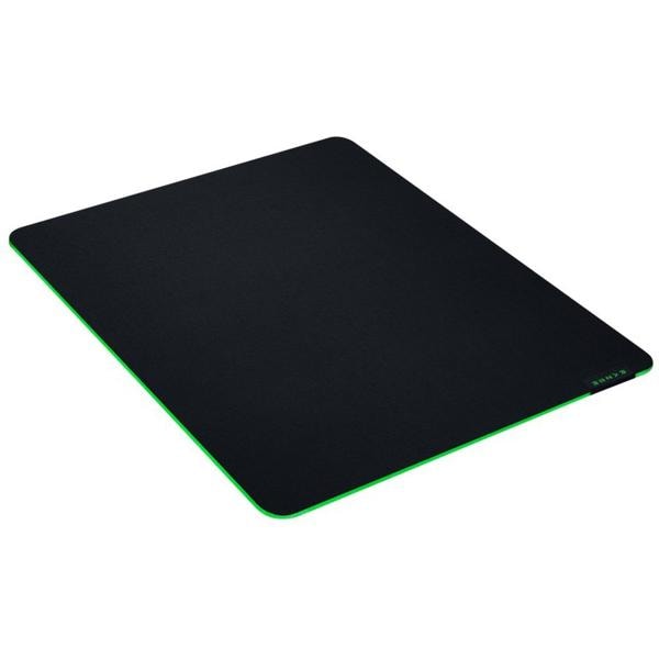 Mouse Pad Gigantus v2, Grande, 45,5 x 45,5mm, RZ02033303, Razer - PT 1 UN