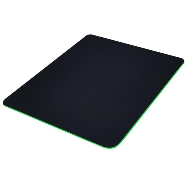 Mouse Pad Gigantus v2, Grande, 45,5 x 45,5mm, RZ02033303, Razer - PT 1 UN