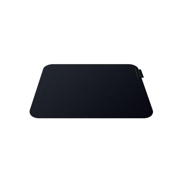 Mouse Pad Sphex V3, Ultra fino, 27,0 x 21,5mm, RZ02038201, Razer - PT 1 UN