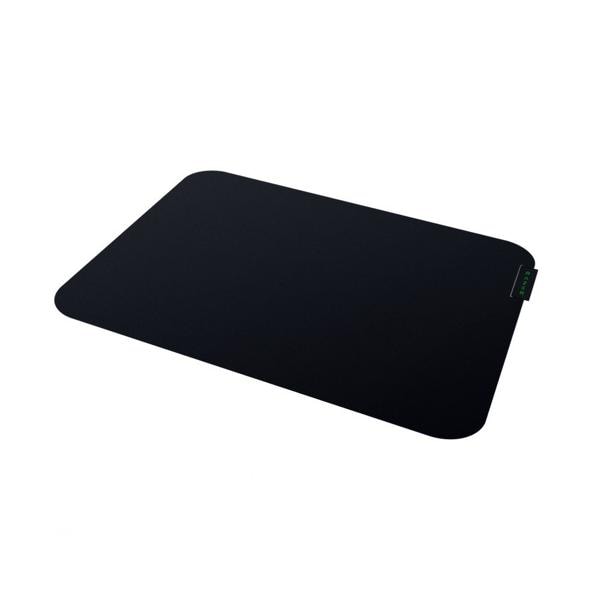 Mouse Pad Sphex V3, Ultra fino, 27,0 x 21,5mm, RZ02038201, Razer - PT 1 UN