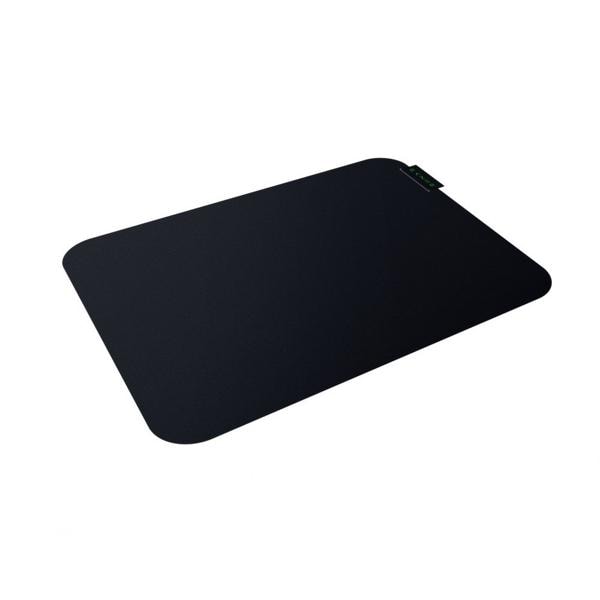 Mouse Pad Sphex V3, Ultra fino, 27,0 x 21,5mm, RZ02038201, Razer - PT 1 UN