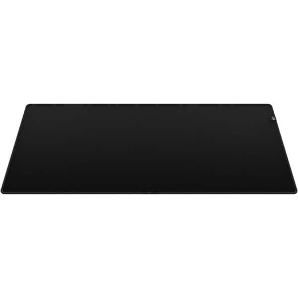 Mouse Pad Gamer Pulsefire Mat Cloth, Extra grande, 90 x 42cm, 4Z7X5AA, HyperX - PT 1 UN