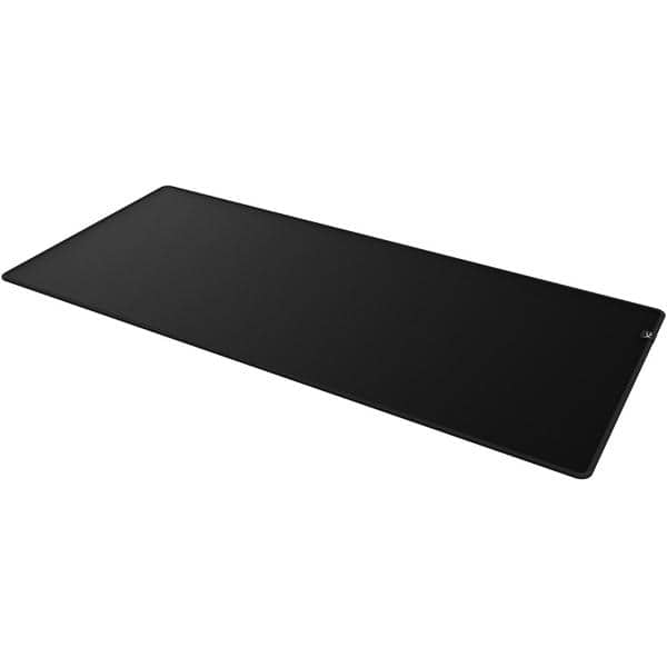 Mouse Pad Gamer Pulsefire Mat Cloth, Extra grande, 90 x 42cm, 4Z7X5AA, HyperX - PT 1 UN