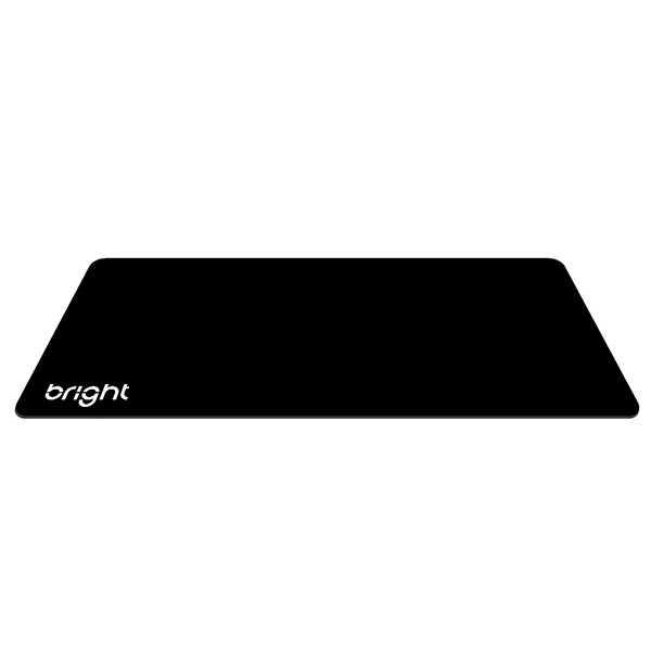 Mouse Pad Gamer, 70cm x 28cm, MP005, Bright - CX 1 UN