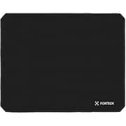 Mouse Pad Gamer Speed MPG102, 44cm x 35cm, Preto, 77415, Fortrek - CX 1 UN Mouse Pad Gamer Speed MPG102, 44cm x 35cm, Preto, 77415, Fortrek - CX 1 UN