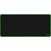 Mouse Pad Gamer Speed MPG104, 90cm x 40cm, Preto e Verde, 77543, Fortrek - CX 1 UN Mouse Pad Gamer Speed MPG104, 90cm x 40cm, Preto e Verde, 77543, Fortrek - CX 1 UN