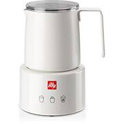 Cremeira Milk Frother, Branco, 127V, 23591, Illy - UN 1 UN Cremeira Milk Frother, Branco, 127V, 23591, Illy - UN 1 UN