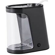 Pipoqueira gourmet 127v B98700471 Mallory CX 1 UN