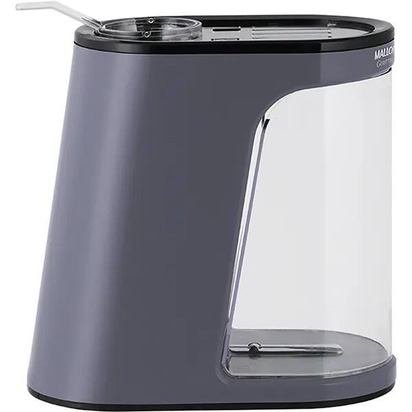 Pipoqueira gourmet 127v B98700471 Mallory CX 1 UN Pipoqueira gourmet 127v B98700471 Mallory CX 1 UN