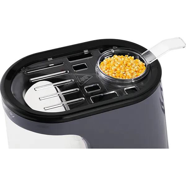 Pipoqueira gourmet 127v B98700471 Mallory CX 1 UN Pipoqueira gourmet 127v B98700471 Mallory CX 1 UN