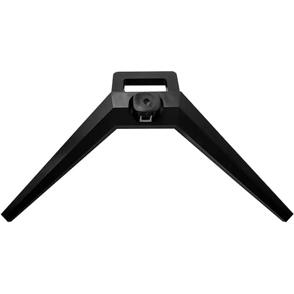 Monitor LED tela de 20" widescreen, HDMI / VGA ,Atualização 75Hz, Tempo de resposta 8ms, Preto, MBRX201BK, Brx - CX 1 UN