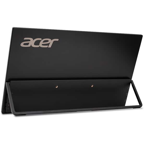 Monitor LED Portátil, Tela de 15,6", FHD, 6ms, 60hz, PM161Q, Acer - CX 1 UN