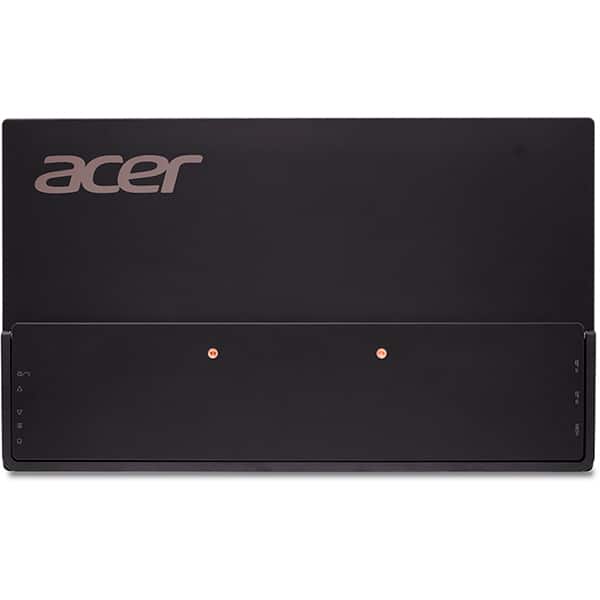 Monitor LED Portátil, Tela de 15,6", FHD, 6ms, 60hz, PM161Q, Acer - CX 1 UN