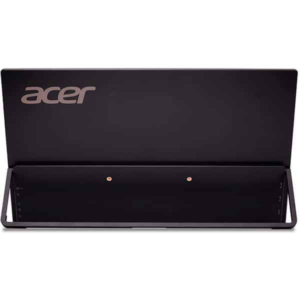 Monitor LED Portátil, Tela de 15,6", FHD, 6ms, 60hz, PM161Q, Acer - CX 1 UN