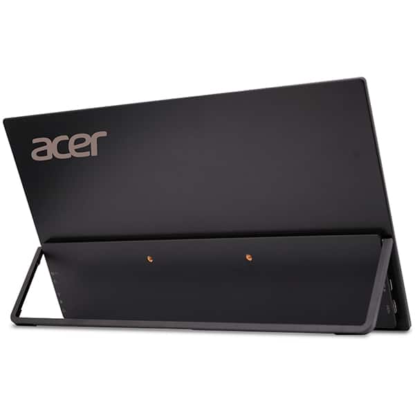 Monitor LED Portátil, Tela de 15,6", FHD, 6ms, 60hz, PM161Q, Acer - CX 1 UN