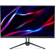 Monitor Gamer LED KG3 Nitro, Tela de 27, Tempo de resposta 1ms, Taxa de atualização de 120Hz, Preto, KG273 G0bi, Acer - CX 1 UN