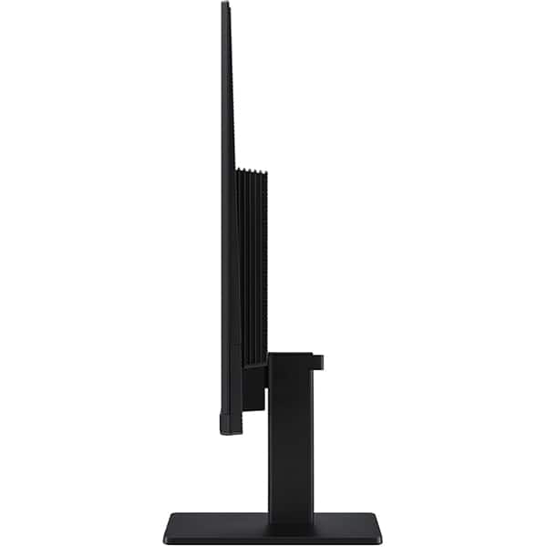 Monitor Gamer LED, Tela de 24" Widescreen, Full HD, Tempo de resposta 5ms, Taxa de atualização de 100Hz, HDMI, Preto, S3, LS24D300GA, Samsung - CX 1 UN