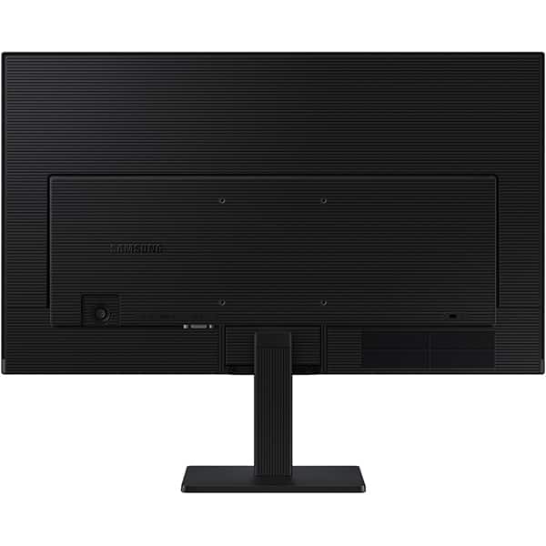Monitor Gamer LED, Tela de 27" Widescreen, Full HD, Tempo de resposta 5ms, Taxa de atualização de 100Hz, HDMI, Preto, S3, LS27D300GA, Samsung - CX 1 UN