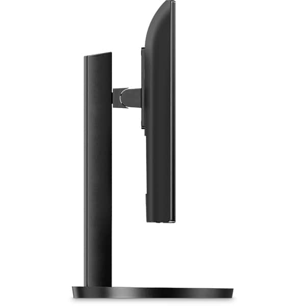 Monitor Gamer 23,8", Tela LED Full HD, Taxa de Atualização de 100Hz, Tempo de Resposta 1ms, Conexões HDMI e VGA, 24B3HMF2, AOC - CX 1 UN