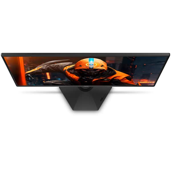 Monitor Gamer LED Agon G50, Full HD, Tela de 24", 144Hz, 0,5ms, HDMI, Displayport, 24G50F, AOC - CX 1 UN
