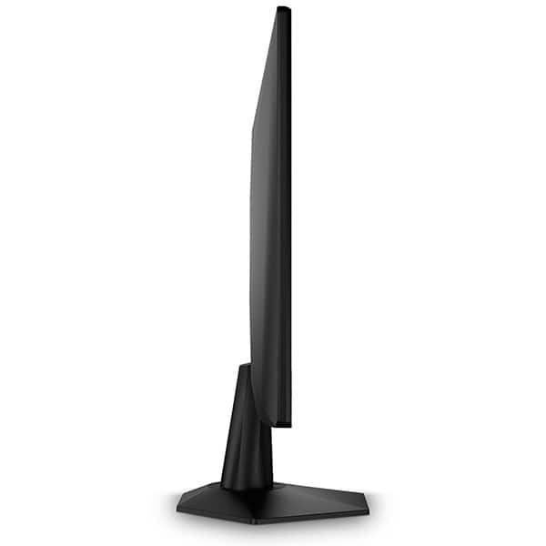 Monitor Gamer LED Agon G50, Full HD, Tela de 24", 144Hz, 0,5ms, HDMI, Displayport, 24G50F, AOC - CX 1 UN