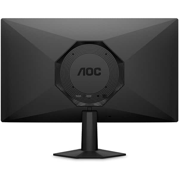Monitor Gamer LED Agon G50, Full HD, Tela de 24", 144Hz, 0,5ms, HDMI, Displayport, 24G50F, AOC - CX 1 UN