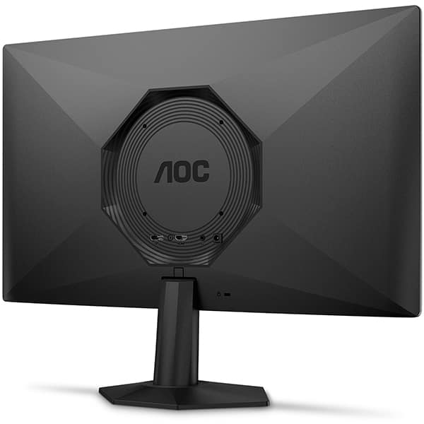 Monitor Gamer LED Agon G50, Full HD, Tela de 24", 144Hz, 0,5ms, HDMI, Displayport, 24G50F, AOC - CX 1 UN