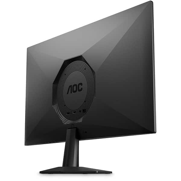 Monitor Gamer LED Agon G50, Full HD, Tela de 27", 144Hz, 0,5ms, HDMI, Displayport, 27G50F, AOC - CX 1 UN