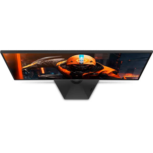 Monitor Gamer LED Agon G50, Full HD, Tela de 27", 144Hz, 0,5ms, HDMI, Displayport, 27G50F, AOC - CX 1 UN