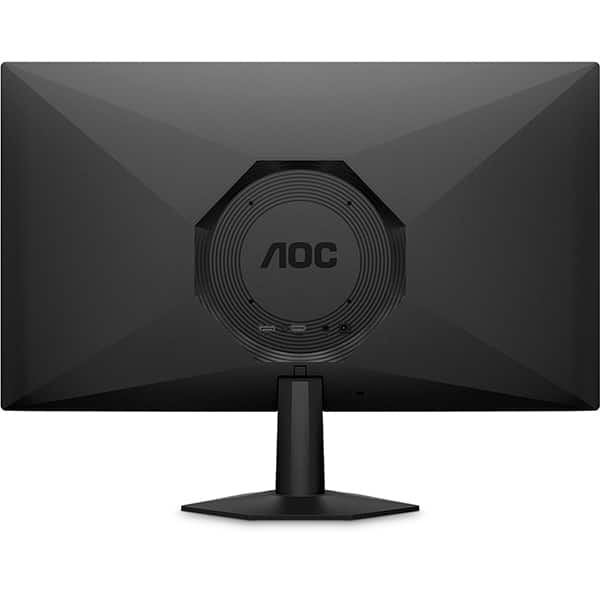 Monitor Gamer LED Agon G50, Full HD, Tela de 27", 144Hz, 0,5ms, HDMI, Displayport, 27G50F, AOC - CX 1 UN
