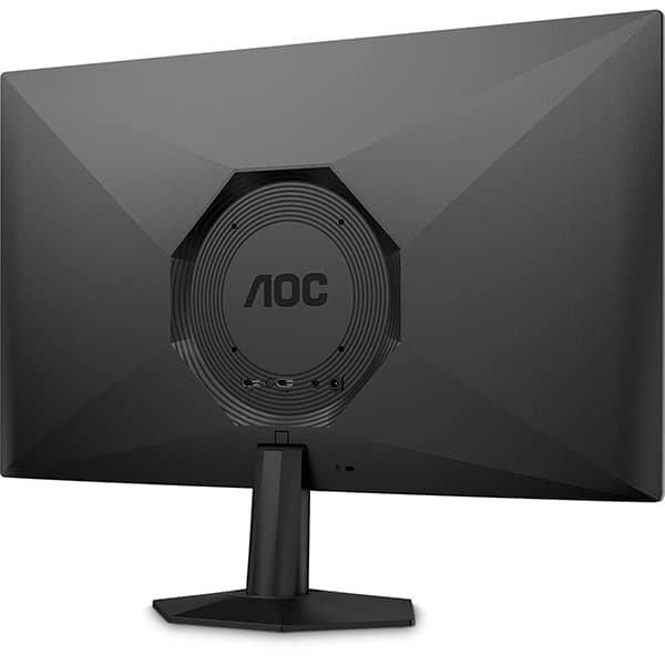 Monitor Gamer LED Agon G50, Full HD, Tela de 27", 144Hz, 0,5ms, HDMI, Displayport, 27G50F, AOC - CX 1 UN