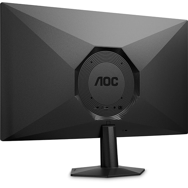 Monitor Gamer LED Agon G50, Full HD, Tela de 27", 144Hz, 0,5ms, HDMI, Displayport, 27G50F, AOC - CX 1 UN