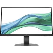 Monitor HP S3 Pro 21, Full HD, Tela IPS, 100Hz, HDMI, S3 Pro, AK2F1UT, HP - CX 1 UN