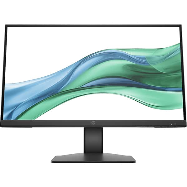 Monitor LED 21,4" Full HD S3 Pro AK2F1UT HP CX 1 UN