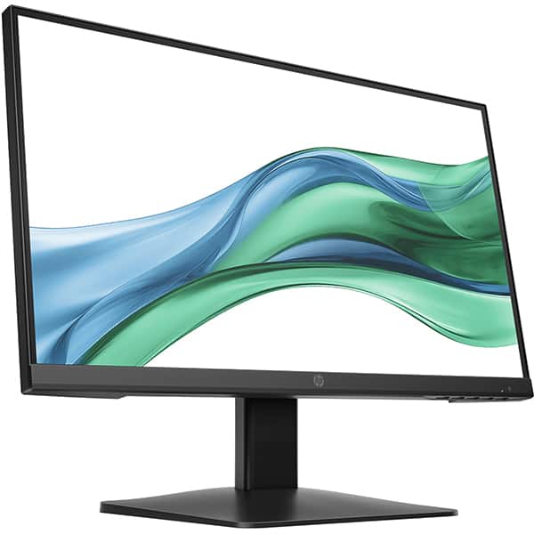 Monitor LED 21,4" Full HD S3 Pro AK2F1UT HP CX 1 UN