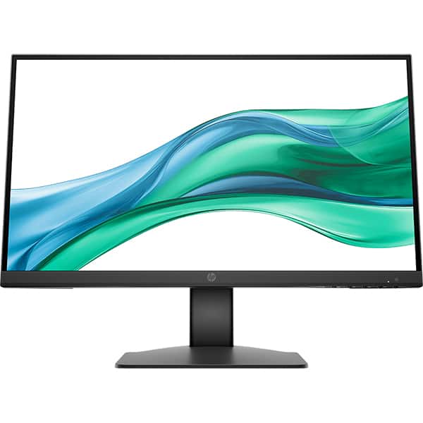 Monitor LED 21,4" Full HD S3 Pro AK2F1UT HP CX 1 UN