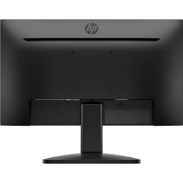 Monitor LED 21,4" Full HD S3 Pro AK2F1UT HP CX 1 UN