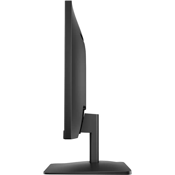Monitor LED 21,4" Full HD S3 Pro AK2F1UT HP CX 1 UN