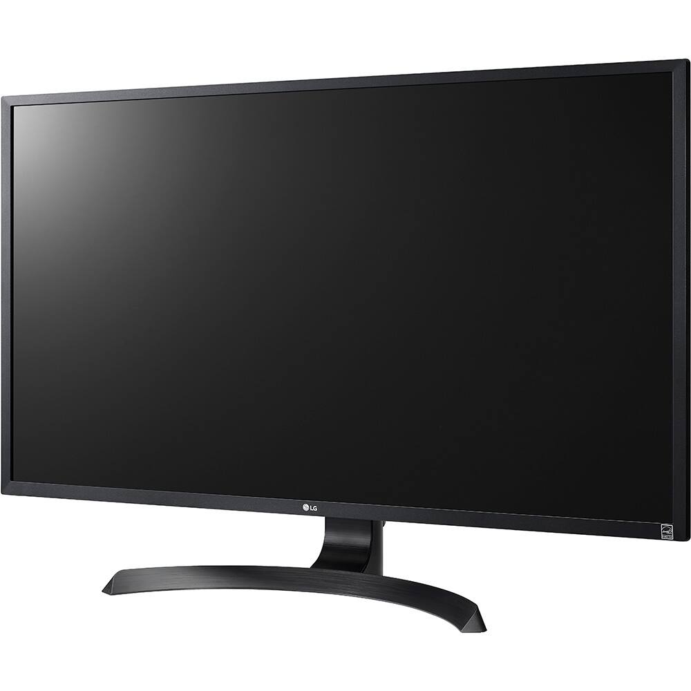 Best 4k Gaming Monitors For Pc 2021 144hz Curved And More