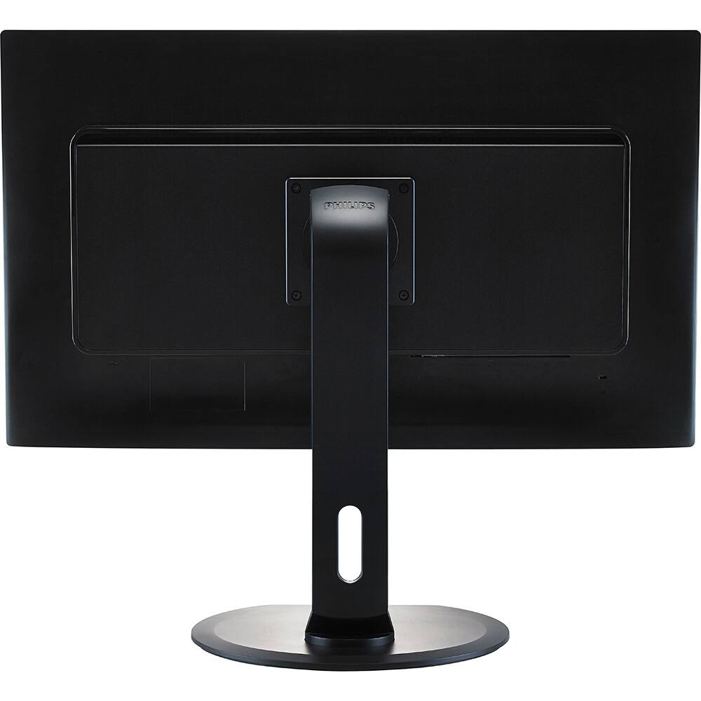 Monitor Kalunga 4k Monitor Kalunga 4k