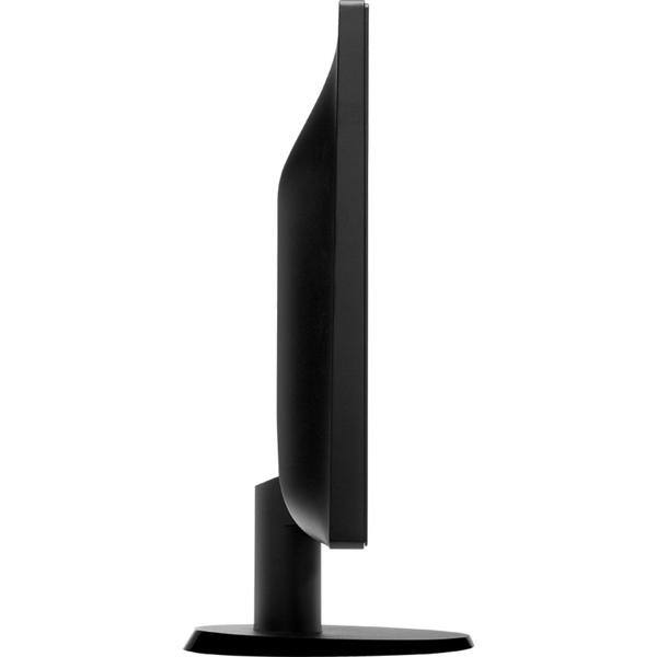 Monitor 18.5", LED, HDMI, widescreen, Tempo de resposta 5ms, 93V5LHSB2, Philips - CX 1 UN