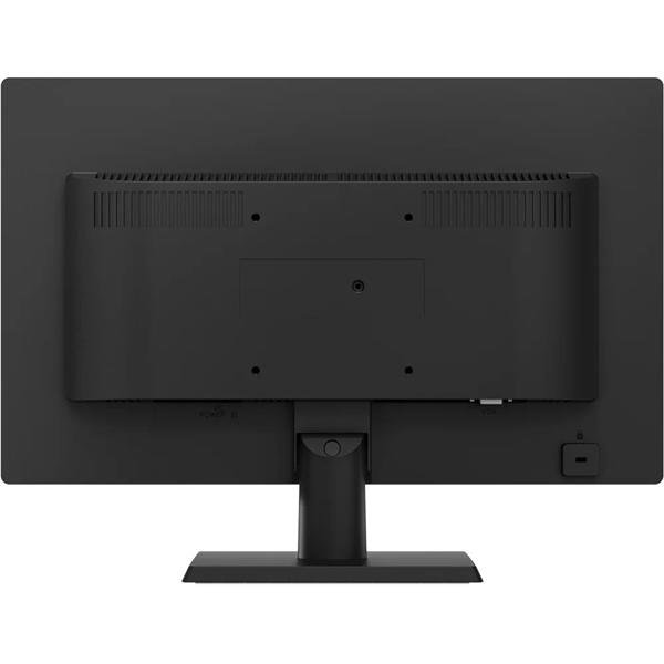 Monitor LED 18,5" Widescreen V19b, VGA, 2XM32AA, HP - CX 1 UN