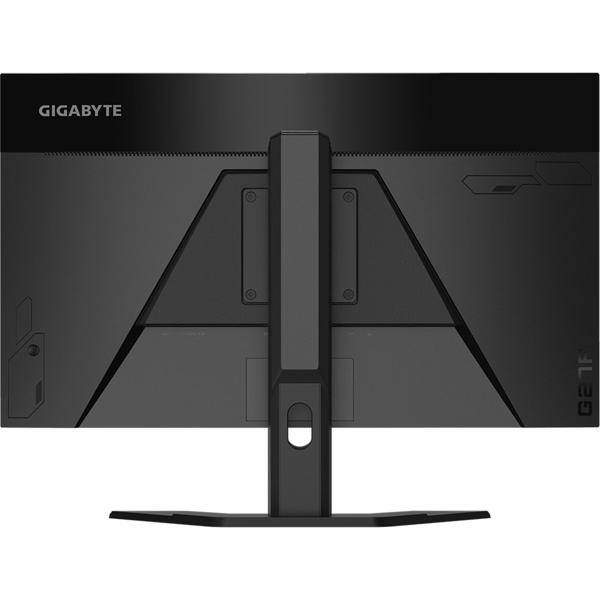 Monitor LED 27" Gamer G27FAS FHD IPS 144Hz UI00008191 Gigapro CX 1 UN