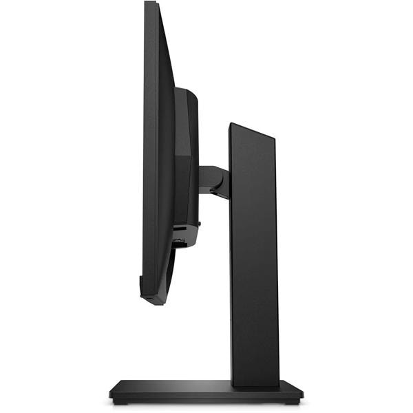 Monitor LED 21,5" P22a G4, 3Y0Q1AA, HP - CX 1 UN