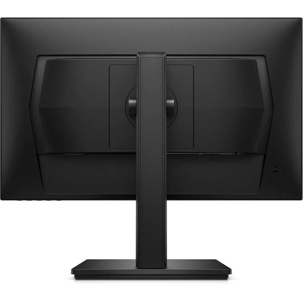 Monitor LED 21,5" P22a G4, 3Y0Q1AA, HP - CX 1 UN