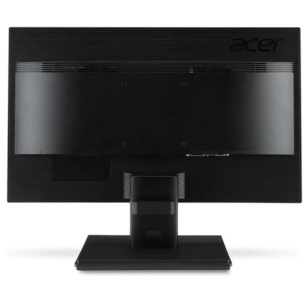 Monitor 19,5", LED, Widescreen, HDMI/VGA, V206HQL, Acer - CX 1 UN