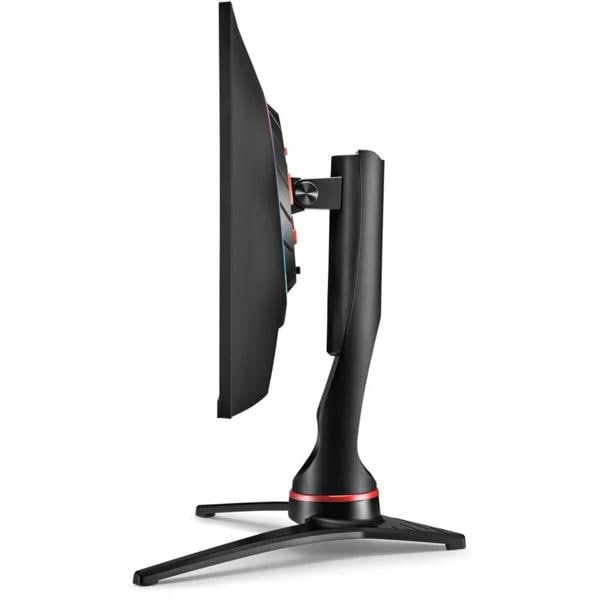 Monitor Gamer, Warrior Kaizen, 27 polegadas, 144hz 1ms, MN201, Warrior - CX 1 UN